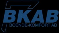 BKAB partner logo