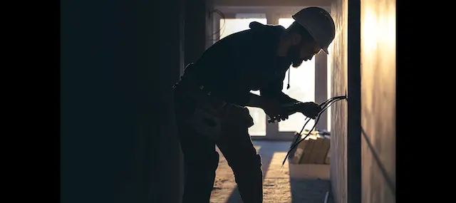 Elektriker i Lund från Elcirkeln