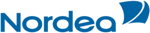 Nordea
