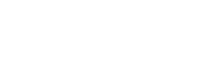 VVS Cirkeln